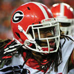 Image placeholder title